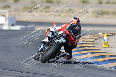 media/Feb-03-2024-SoCal Trackdays (Sat) [[767c60a41c]]/2-Turn 11 (10am)/